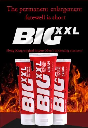 Big%20XxL%20Best%20Penis%20Enlargement%20Cream%20Spcial%20For%20Men%20Highly%20Demanded%20Viral%20Cream%2065%20ML%20-%20Image%206