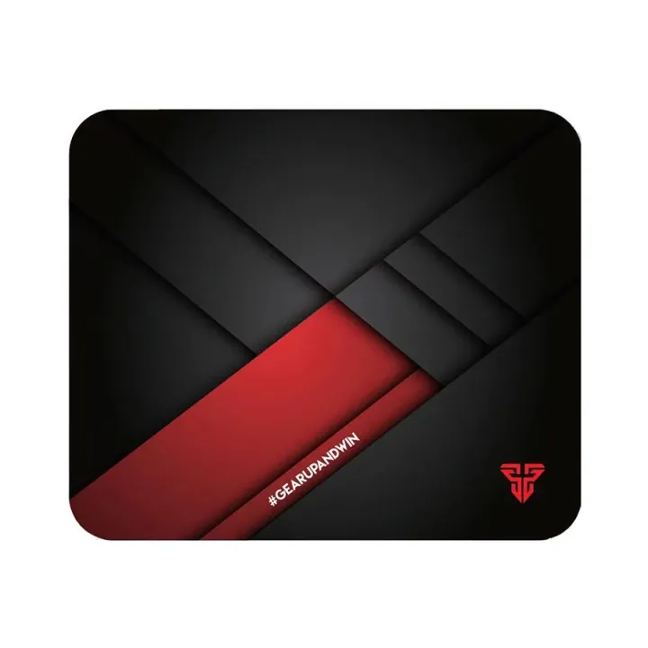 Office/Home%20Mouse%20Pad-MultiColour%20-%20Image%204