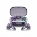 Touch Control Earbuds | Touch Sensor Earbuds | Smart Touch Earbuds | Noise Cancelling Earbuds | ANC Earbuds | ENC Earbuds. 