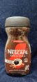Nescafe Original Extra Forte Coffee 100% Cafe  200 GM. 