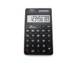 Atlas Pocket calculator. 