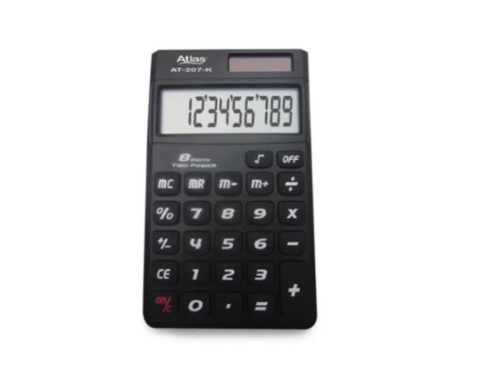 Atlas%20Pocket%20calculator%20-%20Image%202