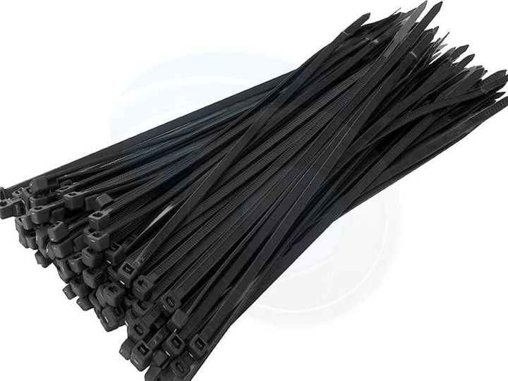 MP%20Cable%20Ties%20%7C%20350mm%20(14%20Inch)%20x%204.8mm%20%7C%20Pack%20of%2050Pcs%20%7C%20Self-Lock%20-%20Image%202