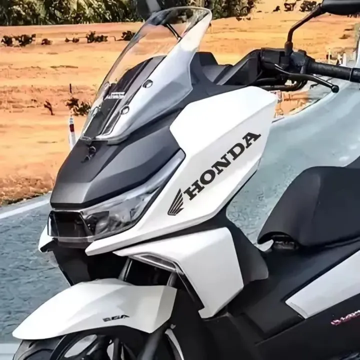 Suitable%20for%20Honda%20Motorcycle%20Body%20Decoration%20Reflective%20Stickers%20NS150GX/NWG150%20NX125%20CBF190R%20Wings%20of%20Dreams%20Helmet%20Decals%20-%20Image%202