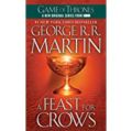 A feast for crows. 