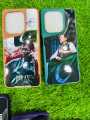 Imran Khan 6D Covers , Spark Go 2025 , Spark Go 1 ,  Smart 8 ,  Hot 50 , Zero 40 ,  Realme Note 50 ,  C61 , C63 Back Covers. 