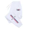 Autumn Winter New Casual Sports Jogging Pants Men's Women's. 