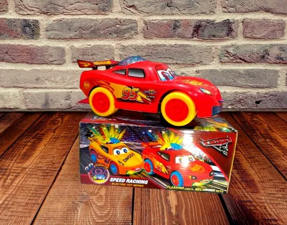 3D%20car%20with%20music%20&%203D%20Light%20Toy%20car%20for%20kids%20%7BBattery%20operated%7D%20-%20Image%203