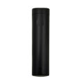 ‌Universal Smart Voice Remote Control Compatible with Toshiba, Insignia, and Amazon Fire TVs with Quick-Access Shortcut Keys‌‌. 