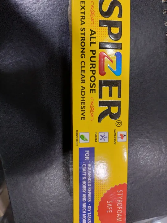 Spizer%20Glue%20125%20Ml%20Adhesive%20Chemicals%20for%20Industrial%20Use%20-%20Image%203