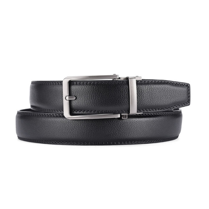 New%20Width%203.5cm%20Business%20Men's%20Belt%20Formal%20Real%20Leather%20Male%20Belt%20High%20Quality%20Metal%20Automatic%20Buckle%20Belt%20for%20Men%20Jeans%20Belt%20-%20Image%207