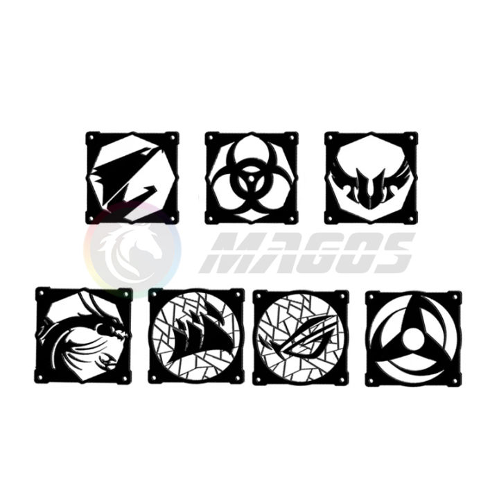 New%20DIY%20Fan%20Protective%20Net%20Cover%20120MM%20Acrylic%20Cover%20Use%20For%2012cm%20Radiator%20120mm%20Fan%20Cool%20For%20Computer%20Case%20Cooling%EF%BC%8C%203Pcs/pack%20-%20Image%206