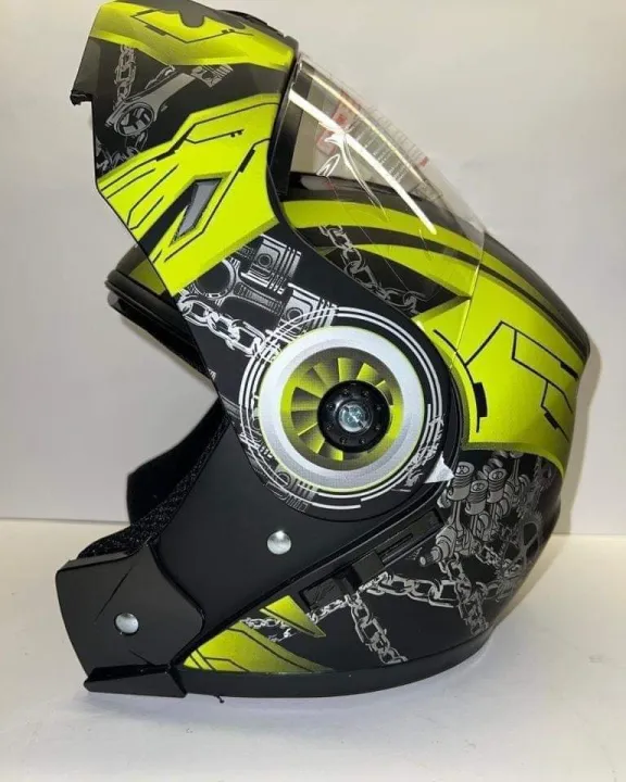 Ozone%20Flip%20Up%203in1%20Helmet%20-%20Dual%20Visor%20-%20Image%204