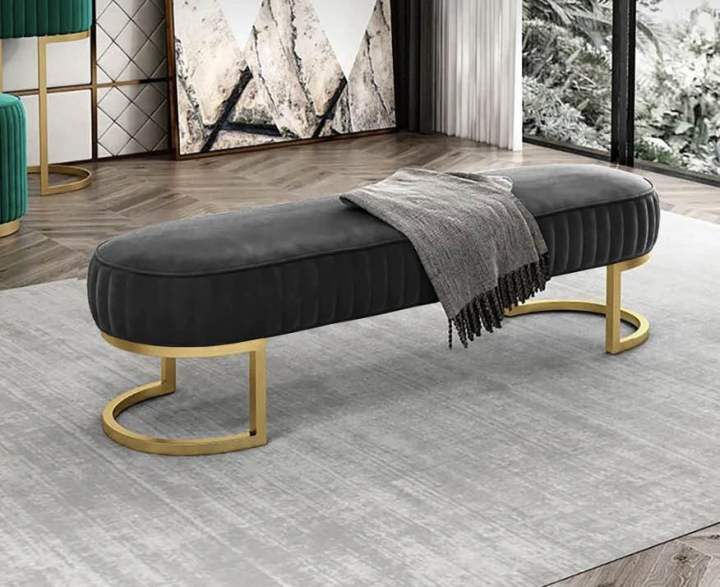 Decorniture,3%20Seater%20Luxury%20sofa%20sitting%20Stool%20With%20Metal%20Stand-%20sofa%20%20%20Chair%20%20%20Stool%20customization%20-%20Image%205