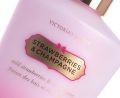 Victoria's Secret Strawberry and Champagne Hydrating Body Lotion 250ml- Original Genuine Product- NS Suppliers. 