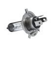 12V 35/35w Korean motorcycle headlight bulb 1pcs. 