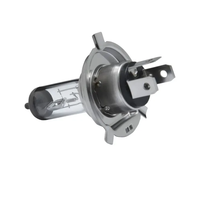 12V%2035/35w%20Korean%20motorcycle%20headlight%20bulb%201pcs%20-%20Image%202