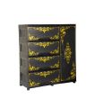 RFL New King Wardrobe.