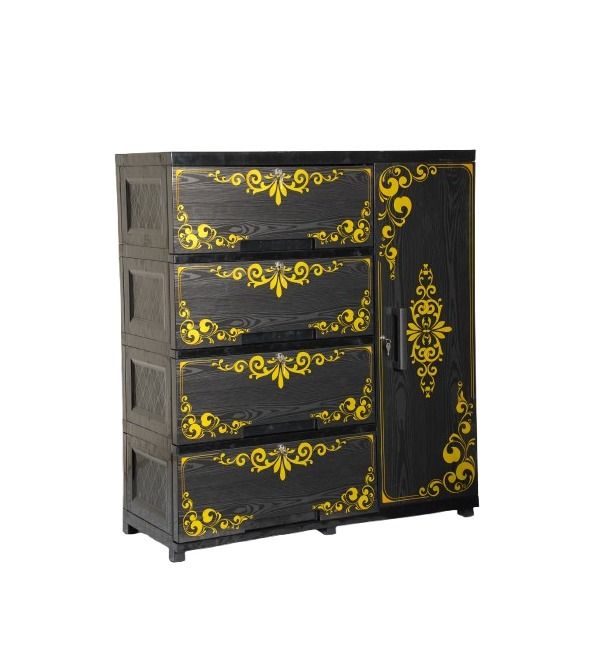 RFL%20New%20King%20Wardrobe%20-%20Image%203