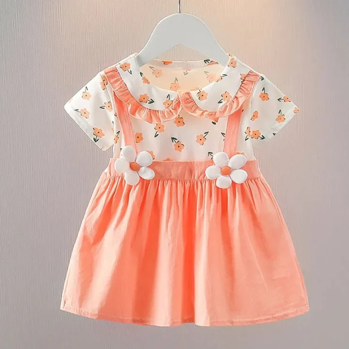 kids%20frock%20%20baby%20girl%20-%20Image%204