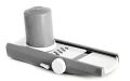 Vegetable / Potato / Onion and Potatoes Salad Cutter / Design Salad Maker. 