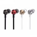 Sy ReMax RM-610D headphones. 