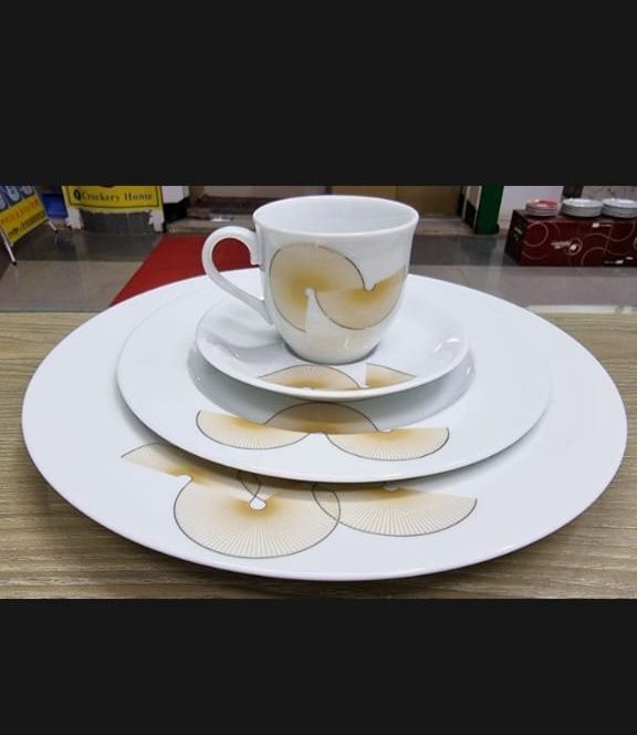 AKIJ%20tableware%20items%2052pes%20standard%20%20Dinner%20set%20-%20Image%208