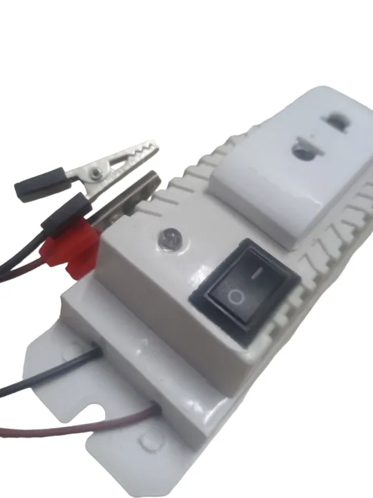 Dc%20To%20Ac%20Mini%20Inverter%2012V%20To%20220V%2040Watt%20Solar%20Plate%20Operated%20&%20Battery%20Operated%20For%20Mobile%20Charging%20-%20Image%203