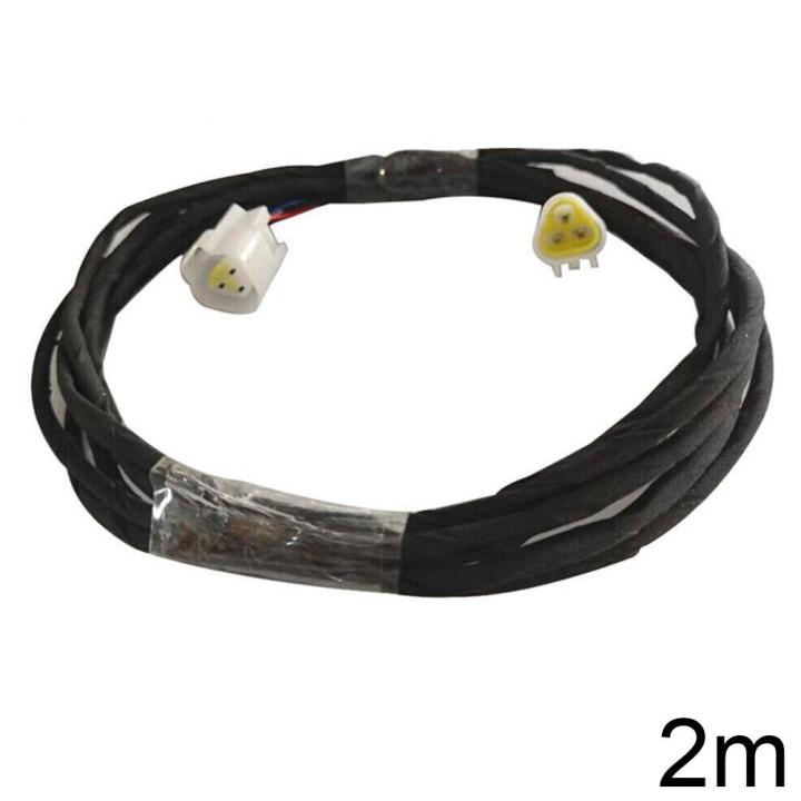 12V%20Diesel%20Heater%20Lcd%20Screen%20Extension%20Cable%205kw%202kw%208kw%20Diesel%20Heater%20Diesel%20Heater%20Cable%202/4M%20Adapter%20-%20Image%207