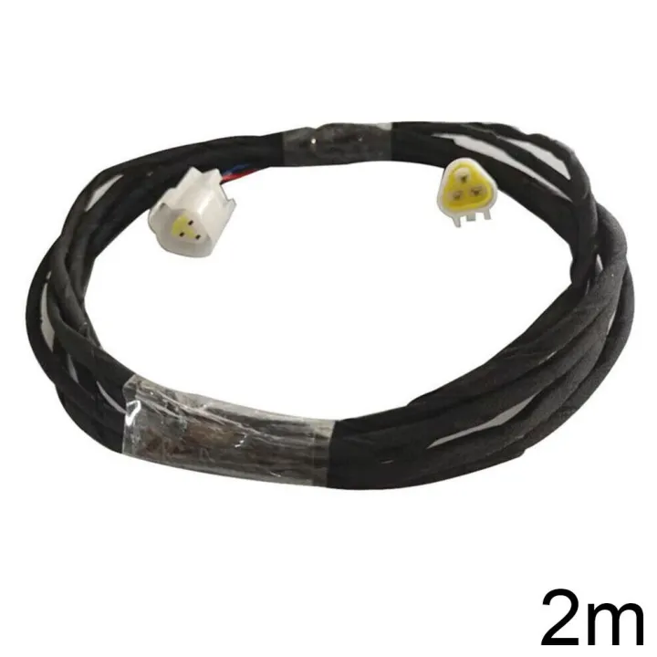12V%20Diesel%20Heater%20Lcd%20Screen%20Extension%20Cable%205kw%202kw%208kw%20Diesel%20Heater%20Diesel%20Heater%20Cable%202/4M%20Adapter%20-%20Image%207