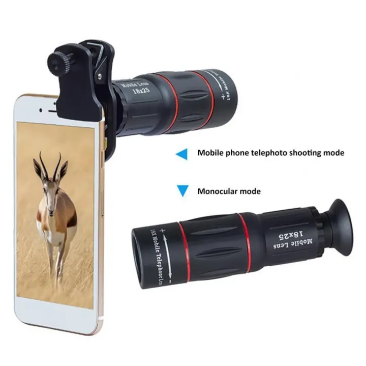 original%2018x25x%20%20zoom%20lens%20for%20mobile%20imported%20quality%20camera%20zoom%20lens%20for%20all%20iphones%20and%20android%20-%20Image%204