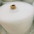 Bubble Wrap Paper Poly -"for Packaging Material. 