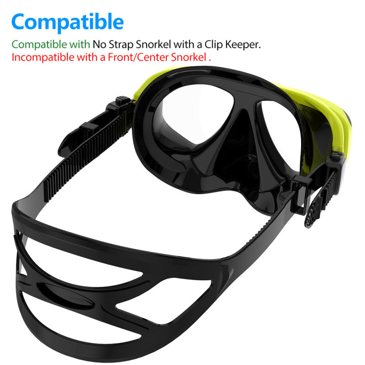 COPOZZ%20Professional%20Diving%20Scuba%20Mask%20No%20Fogging%20Snorkeling%20Scuba%20Dive%20Glasses%20Seal%20Diving%20Tempered%20Glass%20Mask%20Goggles%20Men%20Women%20-%20Image%203