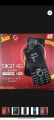 JAZZ DIGIT E3 PRO TOUCH AND TYPE 3.2 BIG SCREEN BIG SPEKER. 