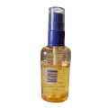 Clean and Clear foming facial wash 50ml. 