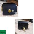 Electric Main Gate Lock Best Quality. 
