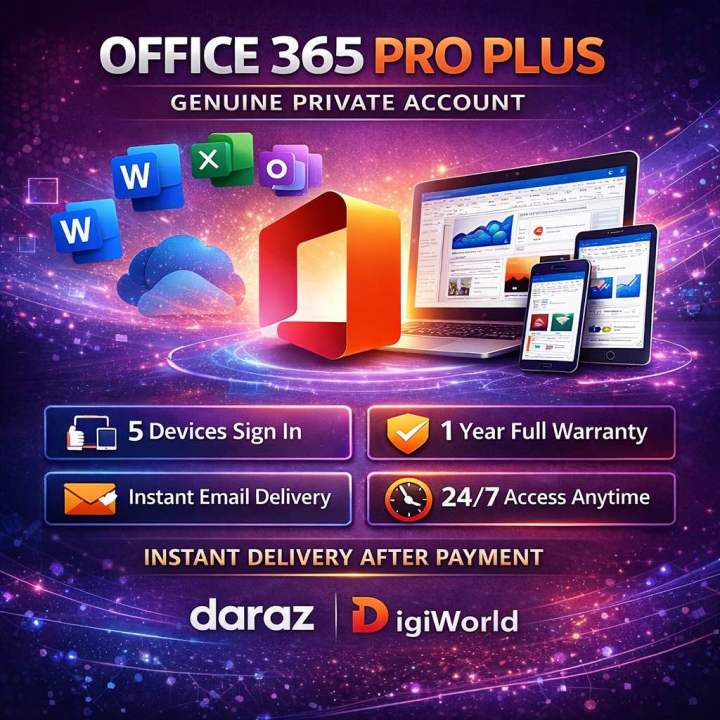 Office%20365%20Lifetime%20Genuine%20Pro%20Plus%20Account%20%7C%201%20Year%20Genuine%20Subscription%20%7C%205%20Devices%20(PC/Mac/Mobile)%20%7C%20Instant%20Email%20Delivery%20-%20Image%204