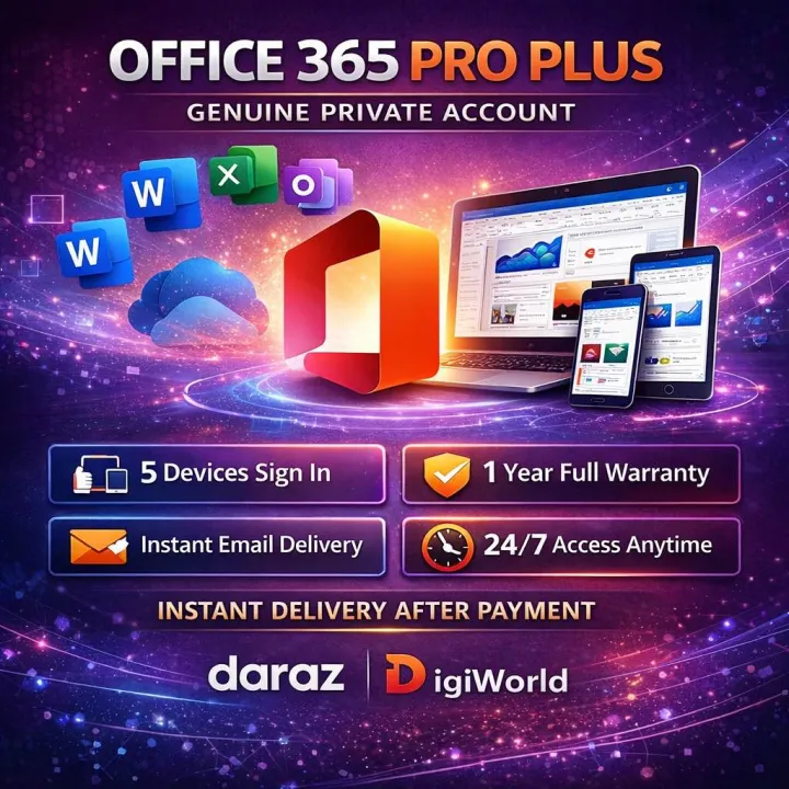 Office%20365%20Lifetime%20Genuine%20Pro%20Plus%20Account%20%7C%201%20Year%20Genuine%20Subscription%20%7C%205%20Devices%20(PC/Mac/Mobile)%20%7C%20Instant%20Email%20Delivery%20-%20Image%204