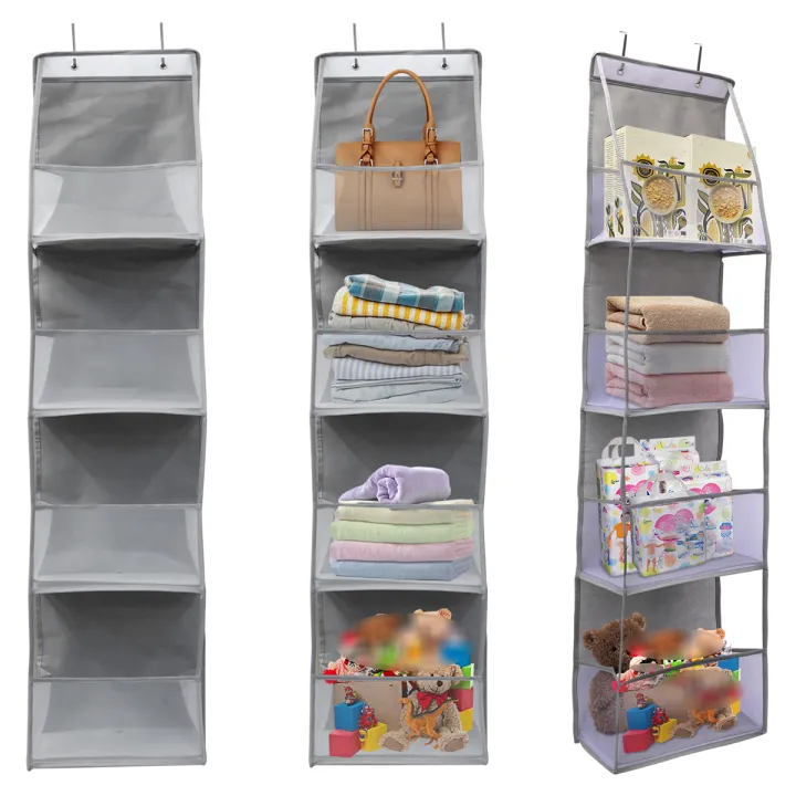 4%20/6Layer%20Hanging%20Storage%20Organizer%20%20Over%20The%20Door%20Hanging%20Storage%20Cabinet%20Toys%20Clothing%20Snacks%20Multi-function%20Storage%20Bag%20-%20Image%203