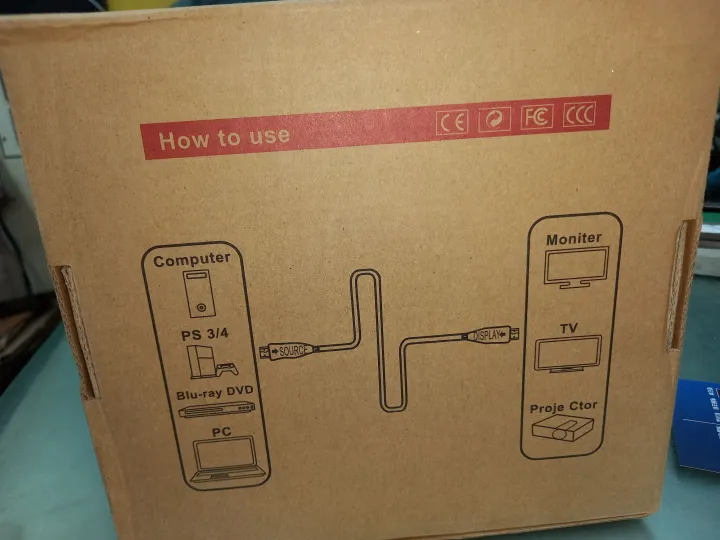 HDMI%20Fiber%20Optic%20Cable%20-%20Image%206