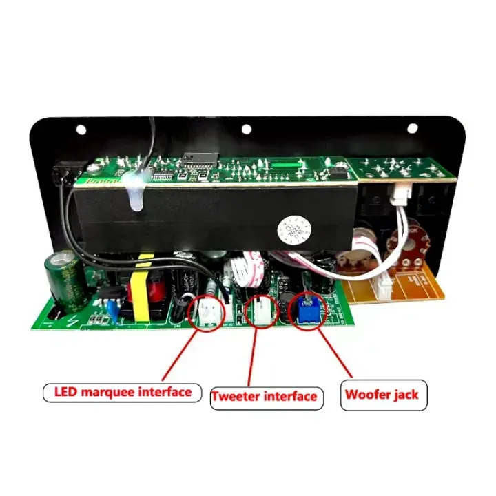 D10%20Bluetooth%20Audio%20Amplifier%20Cabinet%20Type%2030W-120W%20AC-220V%20DC-12V%20Echo%20USB%20MIC%20FM%20Radio%20TF%0ASupport%20Dual%20Microphone%20Bluetooth%205.0%20Amplifier%20Subwoofer%20for%204Ohm%20Speaker%20No%20Need%20Power%20Adapter%20-%20Image%206