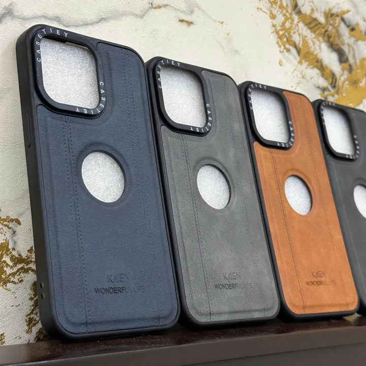 iPhone%20Luxury%20Leather%20Case%20with%20Apple%20Logo%20Hole%20Design%20For%20iPhone%2015%2014%2013%2012%2011%20Pro%20Max%20%20%20.%20%20iPhone%20X%20/%20Xs%20Luxury%20Leather%20Case.%20%20%20Apple%20iPhone%20Original%20Leather%20Magnetic%20Magesafe%20Case%20For%20iPhone%20%20iPhone%20Logo%20Cut%20Case%20For%20iPhone%2015%2014%2013%2012%2011%20Pro%20Max%20-%20Image%206
