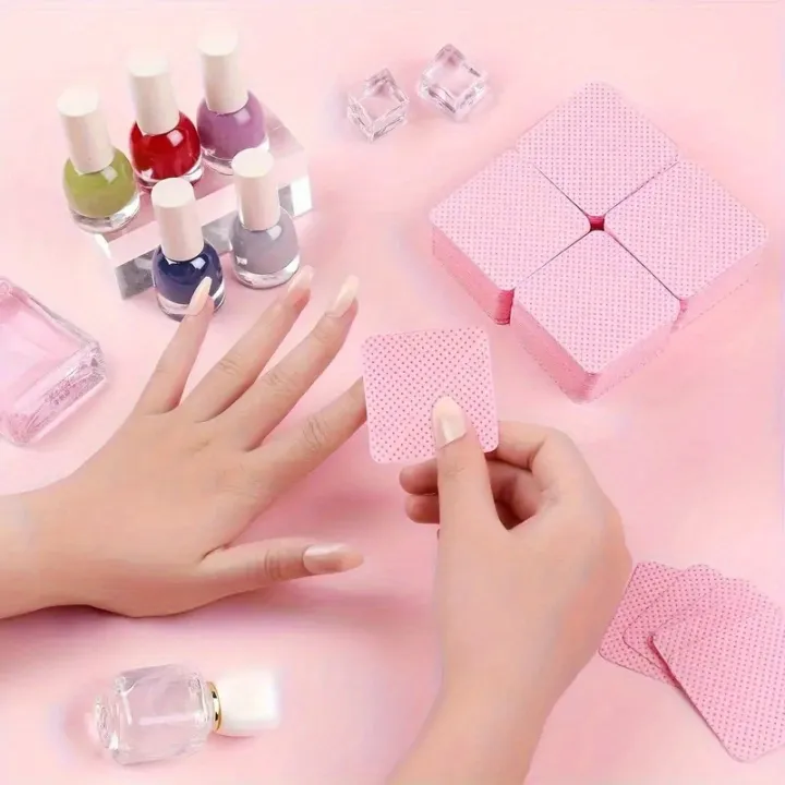 20/600pcs%20Lint-Free%20Nail%20Wipes%20Gel%20Cleansing%20Tissues%20Aluminum-Free%20Nail%20Polish%20Remover%20Pads%20for%20NaiArt%20Beauty%20Cleaning%20Care%20Tool%20-%20Image%206