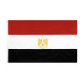 90x150 CM EG EGY Egypt Flag For Decoration.