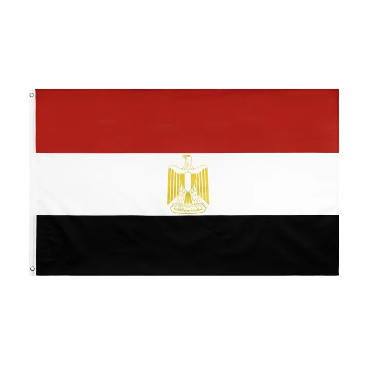 90x150%20CM%20EG%20EGY%20Egypt%20Flag%20For%20Decoration%20-%20Image%207