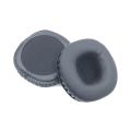 [Hot sale] X-tips xt213 sponge replacement for Marshell mid ANC headphones. 