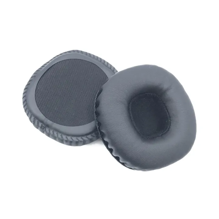 %5BHot%20sale%5D%20X-tips%20xt213%20sponge%20replacement%20for%20Marshell%20mid%20ANC%20headphones%20-%20Image%208