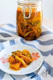 Home-made%20Mix%20Vegetable%20Achaar%20(Pickle)%20-%20Image%203