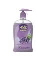 4ME Hand Wash Import Quality ( Lavender ) 500ml. 
