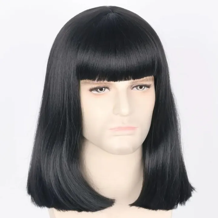 Unisex%20Black%20Wig%20with%20Bangs%20Short%20Straight%20Halloween%20Cosplay%20Costume%20Party%20Wigs%20Lord%20Farquaad%20wig%20-%20Image%205